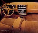 1980 Pontiac-12